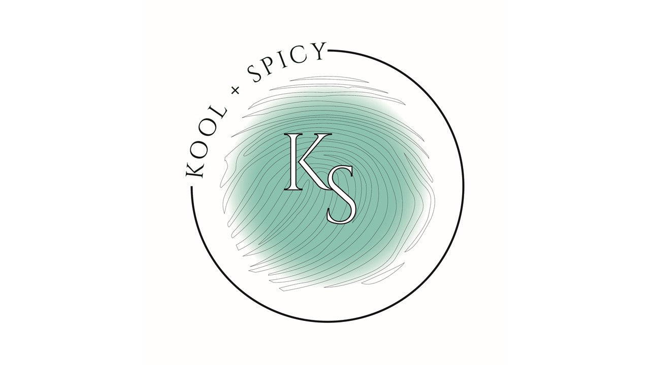 Kool and Spicy